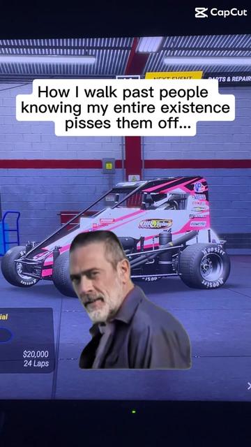 @Robbie4JRacing