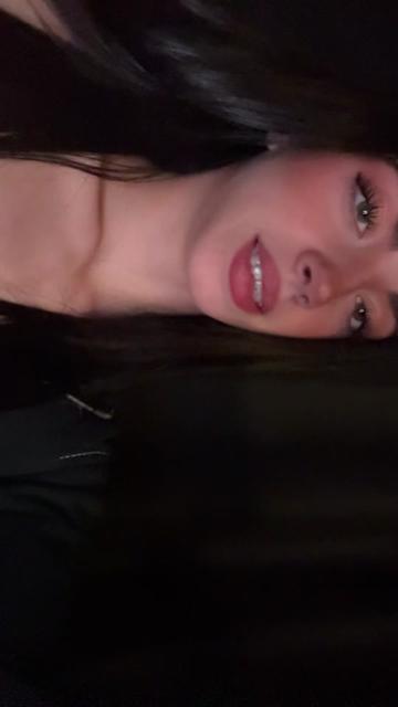 @taylorspriggs26