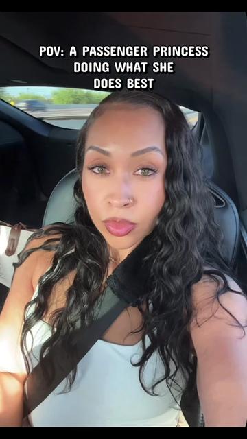 @CandaceDior