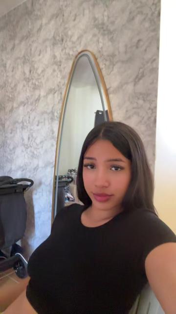 @Darlenis