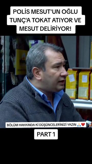 @DİZİ/FİLM