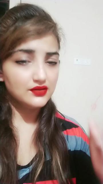 @Dr. Ishika Navlani.