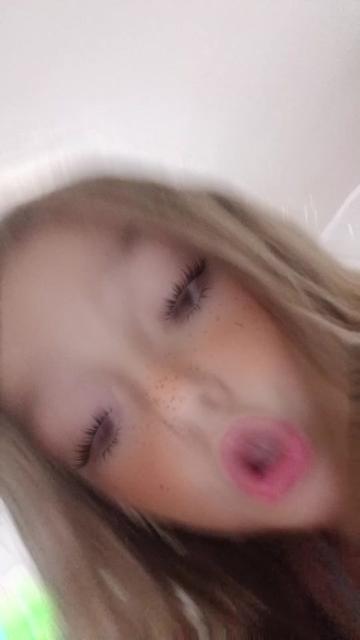 @Veronica Di micco