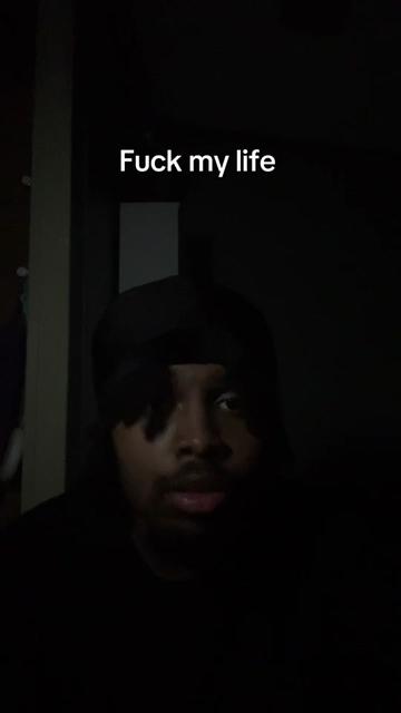 @Tijae