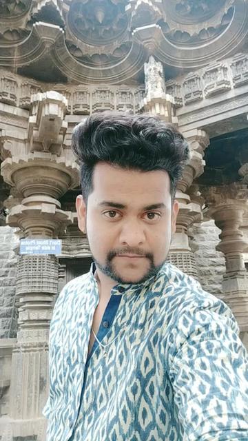 @shree
