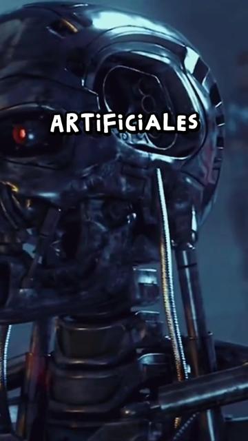 @Aarón Jandette