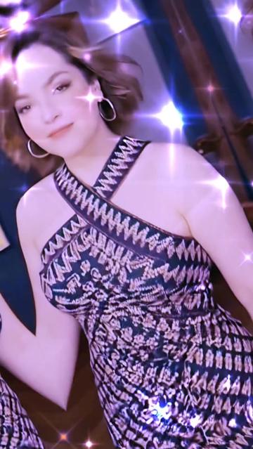 @🦋Kika🦋