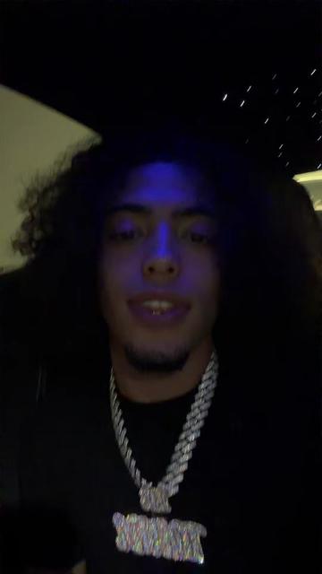 @DerekTrendz🇩🇴