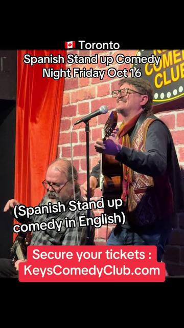 @Funny clips funny joke standup