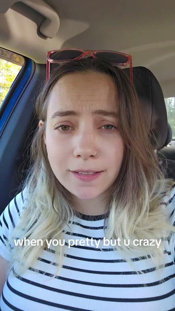 @CynicalBishh
