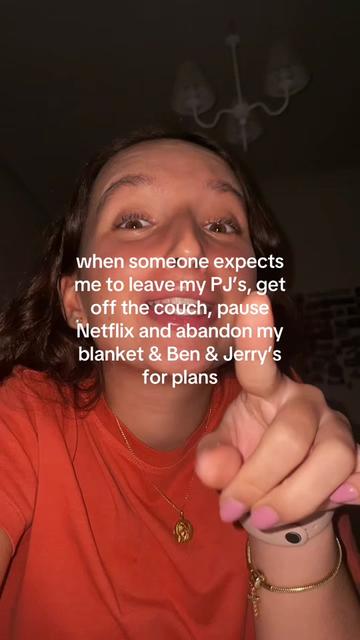 @Jimena ྀིྀི