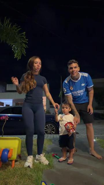 @Tralha