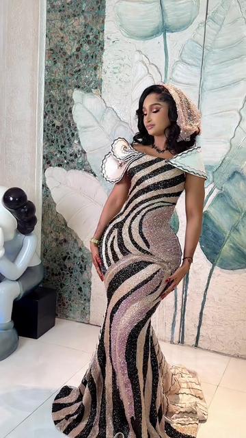 @Aryanfashiondesign