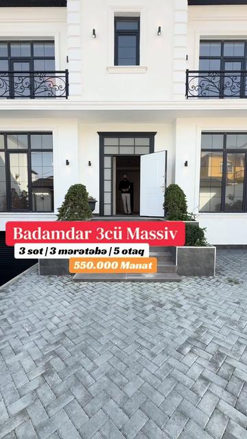 @Sizin Əmlakçı Elməddin