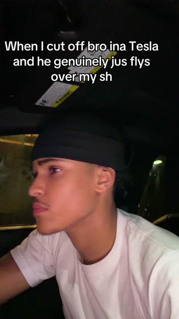 @zakaria