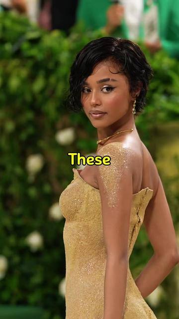 @Celebspill 2.0