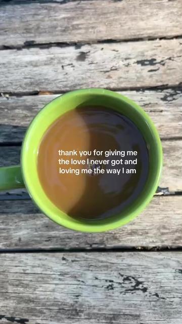 @cupsofwisdom1