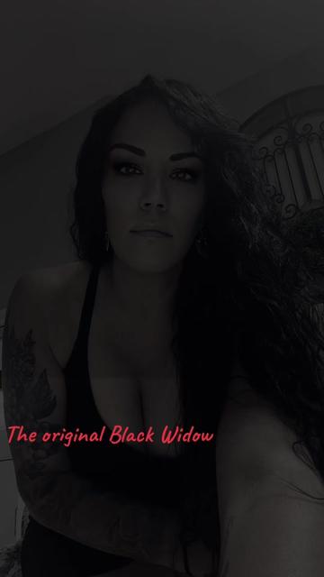 @The1andonlyTina55