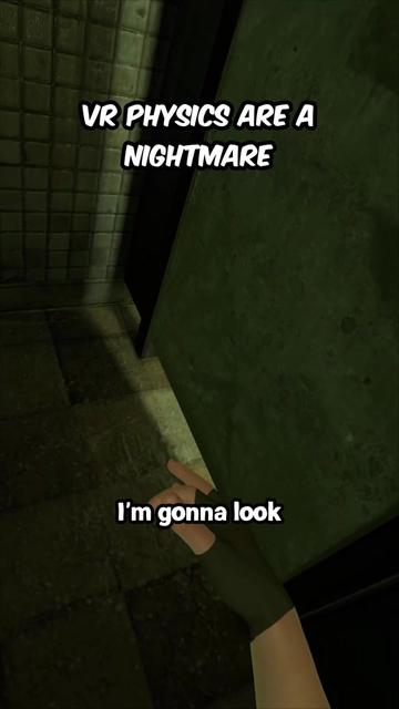 @Boethiah