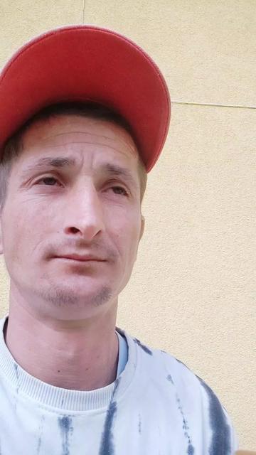 @🇲🇩Badea🇲🇩 Dimka🇲🇩777