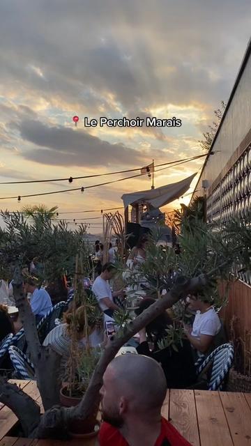 @Alexa in Paris