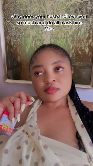 @QueenCee