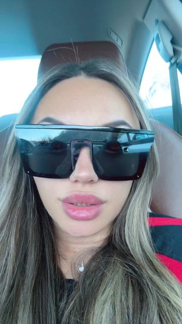 @Anastasija Trpeska