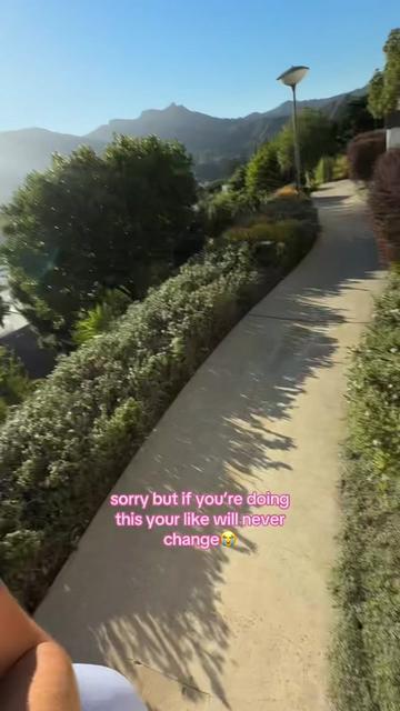 @startwithlo