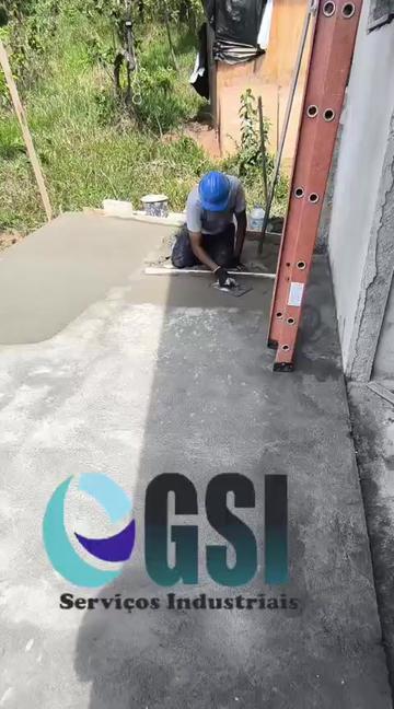 @empresagsi