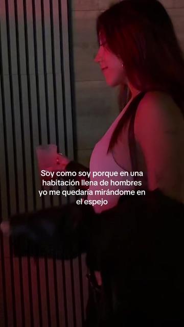 @Carolit99