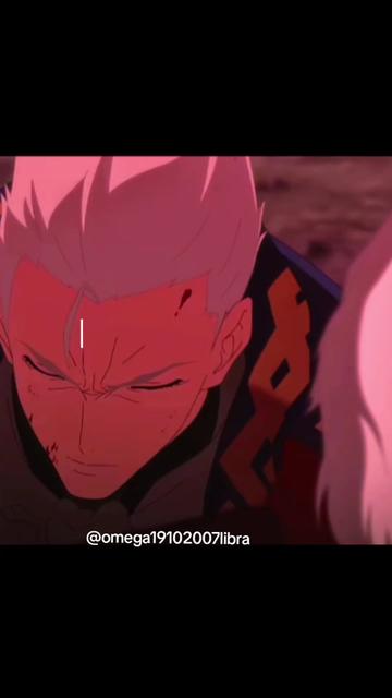 @Omega19102007libra