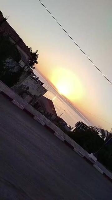 @👑♓آلَشـ༈ـآؤُ05يـ༈ـة♓👑
