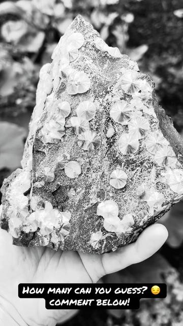 @Natural soul crystals