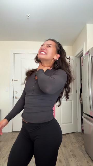 @MALIAH