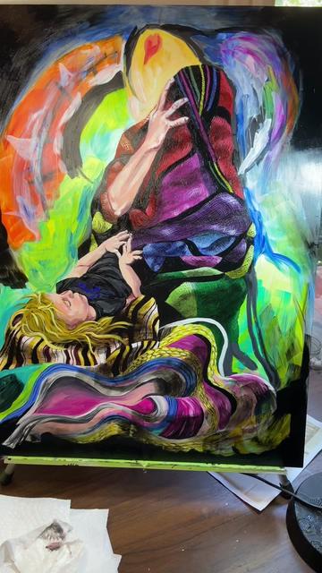 @kimhopsonstudio