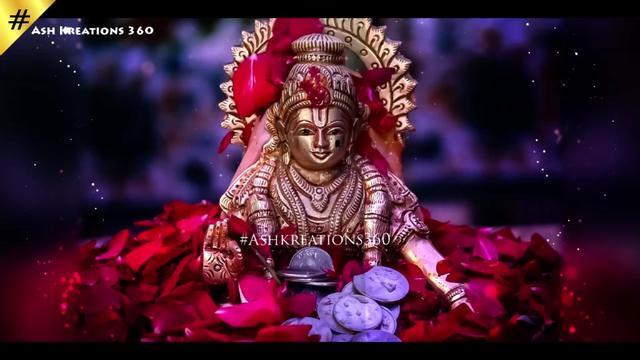 @PALLe shIVA