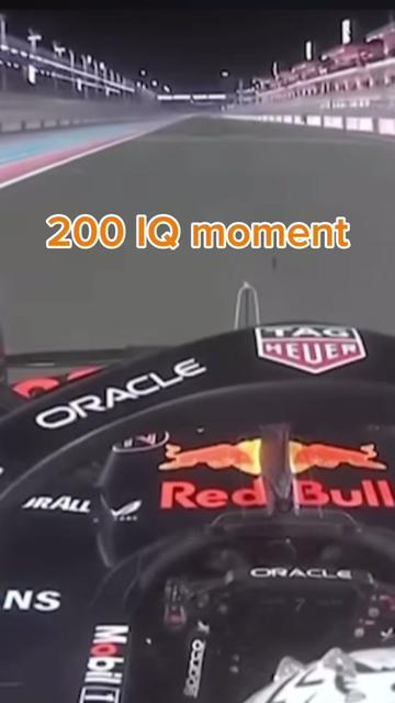 @F1 Bull Ology