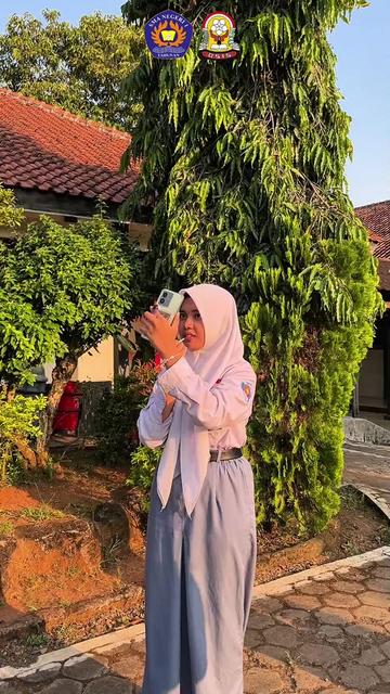 @OSIS&ensp;SMAN&ensp;1&ensp;Tahunan
