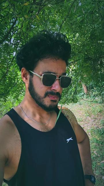 @Sagar Ahmed❤️🇧🇩🕶