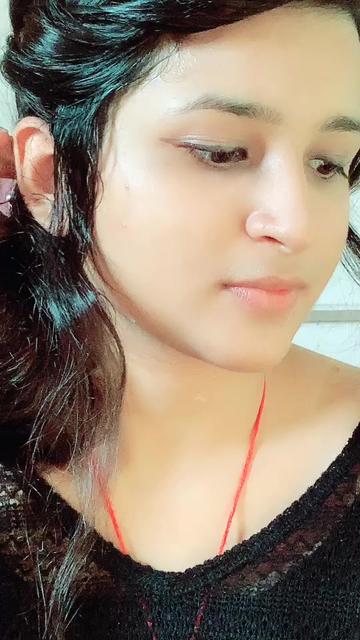 @@guddu_sakshi