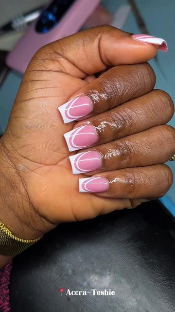 @Beauty Salon In Accra Teshie