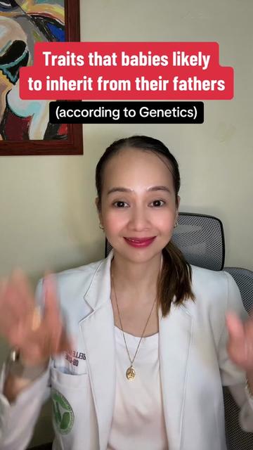 @Doc Jolly OB Gyne
