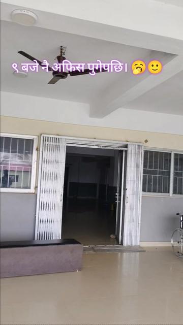 @Mr Yadav 🧿🩷🩺