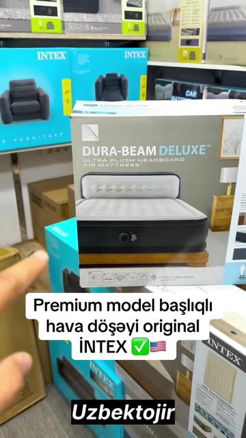 @intex_azerbaijan