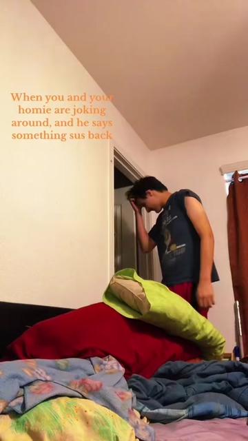 @oranginale