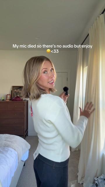 @lindsforthegirls