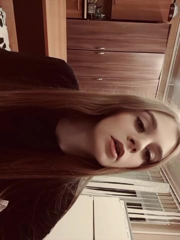 @vikukha)