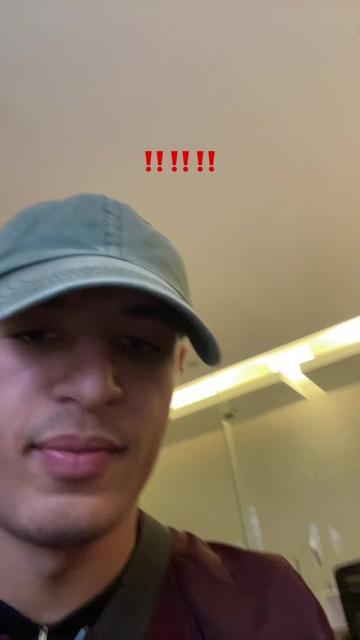 @el_zrazer