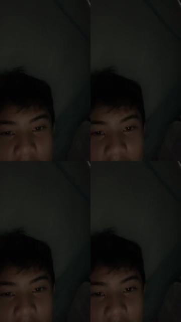 @robiiito