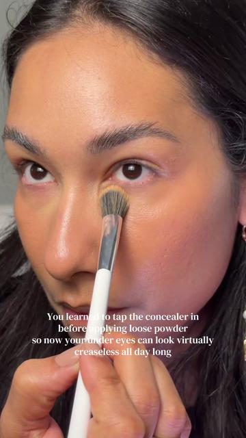@Thamiris | Makeup & Beauty